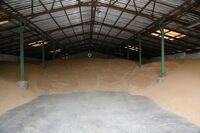 ASZ Blansko - Selský ostrůvek nepřízni navzdory