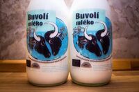 Buvolí farma Ohař: Od teorie k úspěšné praxi