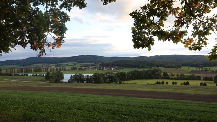 Rodinná farma Placandů  je členem ASZ České Budějovice