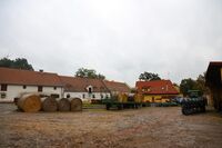 Nejpovedenější chovatelský počin