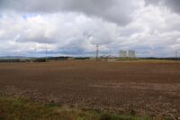 ASZ České Budějovice - Pár sedláckých příběhů z mokrého regionu