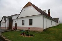 ASZ České Budějovice - Pár sedláckých příběhů z mokrého regionu