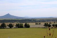 ASZ Louny - Kraj bohatý na sedláky – velká výzva pro region