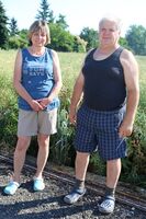 ASZ Louny - Kraj bohatý na sedláky – velká výzva pro region