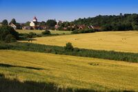 ASZ Louny - Kraj bohatý na sedláky – velká výzva pro region