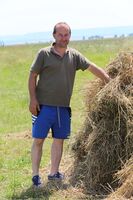 ASZ Louny - Kraj bohatý na sedláky – velká výzva pro region