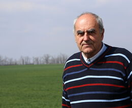 Mnoho osudů jednoho hospodaření