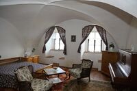 Neobyčejný příběh Hlaváčova dvora 