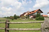 Páté místo ve Farmě roku 2016 - Dvůr Prak