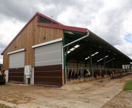 Mimořádné 12. kolo PRV musí pomoci co nejvíce farmářům