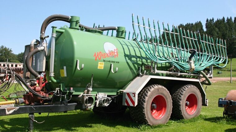 V Prosečném si potrpí na kvalitu