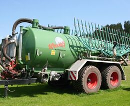 V Prosečném si potrpí na kvalitu