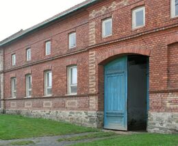 Nový grunt skýtá nové možnosti 