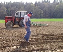 Petr Blažek: Přechod k nízkoemisní ekonomice by měli řídit praktici a pragmatici