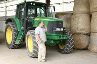 Bratři Solovští: Někdy nevíme, zda jsou nejrůznější legislativní nařízení spíše k smíchu či k pláči 