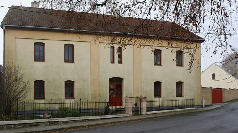Dotace jako posun v hospodářství 