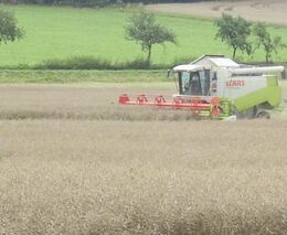 TOP UP nesmí být nástrojem konzervace