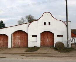 Josef Ciboch: Sedlačina je o svobodném žití, o vnitřní cestě k nezávislosti 