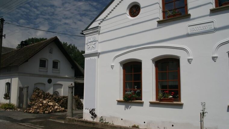 Šlo jim o to, zlikvidovat dobré hospodáře