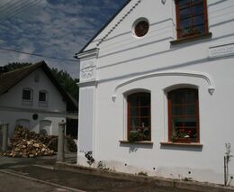 Šlo jim o to, zlikvidovat dobré hospodáře