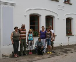 Do souteže o Farmu roku 2011 se můžete hlásit do konce června!