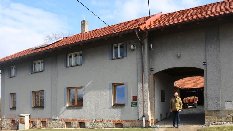 Čtyřsetletá tradice pokračuje
