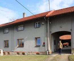 Čtyřsetletá tradice pokračuje