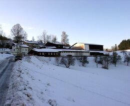 Přihlašte svou farmu do soutěže!