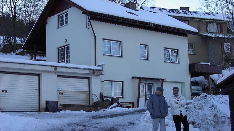 Farma roku: Mléko chybí, ale vyrobit víc nesmí