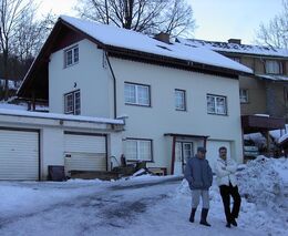 Farma roku: Mléko chybí, ale vyrobit víc nesmí