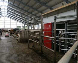 Rušíme podmínku dokládání bezdlužnosti u investičních dotací, oznámil Výborný 