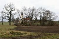 Klášter neobnoven, statek však čile vzkvétá 