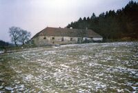 Stříbro ve Farmě roku 2019 - Farma Heroutice