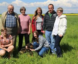 Přátelství jako bonus