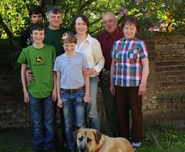 Nikdy není tak zle, aby nemohlo být ještě hůř