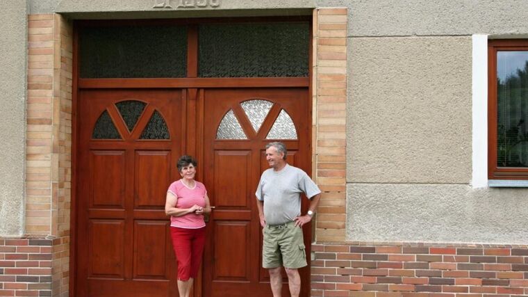 Hrbáčkovi: Holomrazy? Zrušení zelené nafty? Ale ne, skutečné problémy vypadají úplně jinak