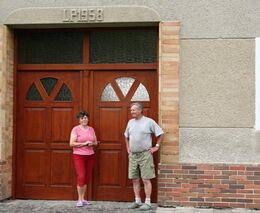 Hrbáčkovi: Holomrazy? Zrušení zelené nafty? Ale ne, skutečné problémy vypadají úplně jinak