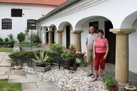 Hrbáčkovi: Holomrazy? Zrušení zelené nafty? Ale ne, skutečné problémy vypadají úplně jinak Hrbáčkovi: Holomrazy? Zrušení zelené nafty? Ale ne, skutečné problémy vypadají úplně jinak