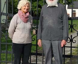 Selský stav má budoucnost