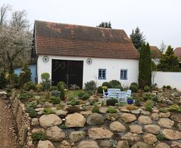 Za větším stmelením jihlavských sedláků