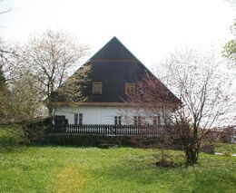 EAFRD: Rychleji nebo lépe?