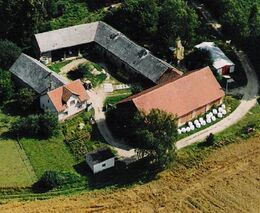 Sedláci očekávají další změny