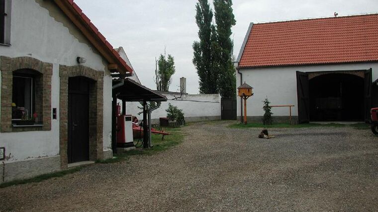 Ve Sbírce vyšel zákon o dani z příjmu