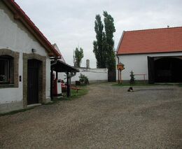 Po čertech dobře nastavený systém aneb SZIF v první lize byrokracie