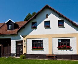 Čtyři sta let rodinné tradice pokračuje 