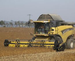 Pracovní seminář Cross-compliance