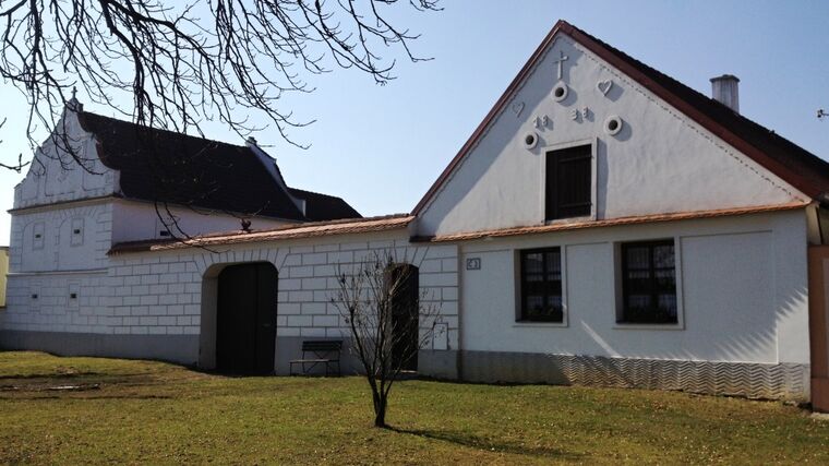 Jsou zemědělci dobří, špatní… a někteří ještě horší?