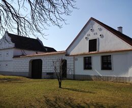 Jsou zemědělci dobří, špatní… a někteří ještě horší?