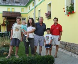 Nový region - ASZ Krnovska a Opavska