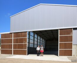 Když je cosi shnilého ve státě českém